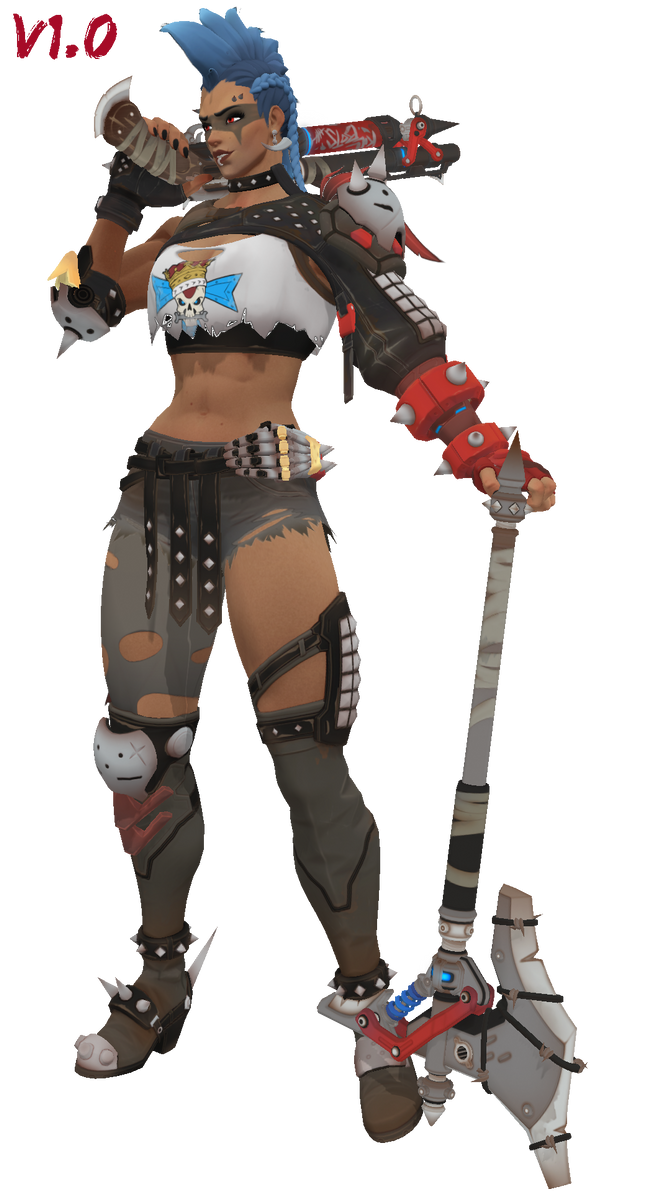 Queen nsfw. королева кризалис и принцесса селестия любовь. харли квинн 4k art. гвен стейси queencomplex. Queen nsfw.