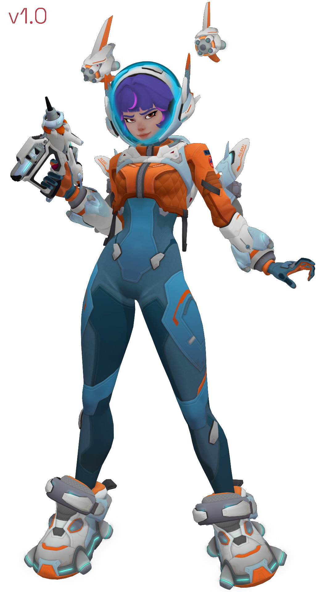 Mmd juno download by togekisspika35 on deviantart