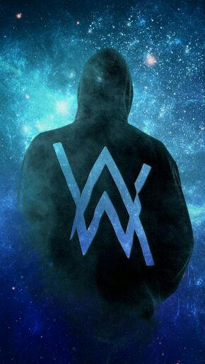 The Spectre By Alan Walker By Swiftstylesgirl On Deviantart