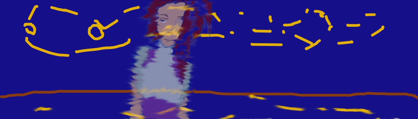 The Ghost by TheHyperactiveSquirt on DeviantArt