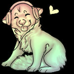 i love music by 7Sins2010 on DeviantArt
