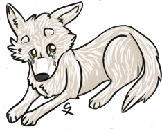 Sad by 7Sins2010 on DeviantArt