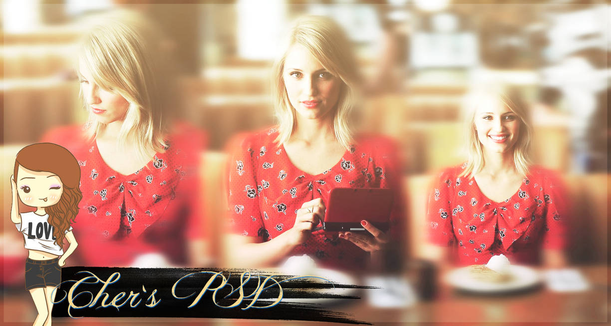 Cher`s psd #1 by cherspsd on DeviantArt