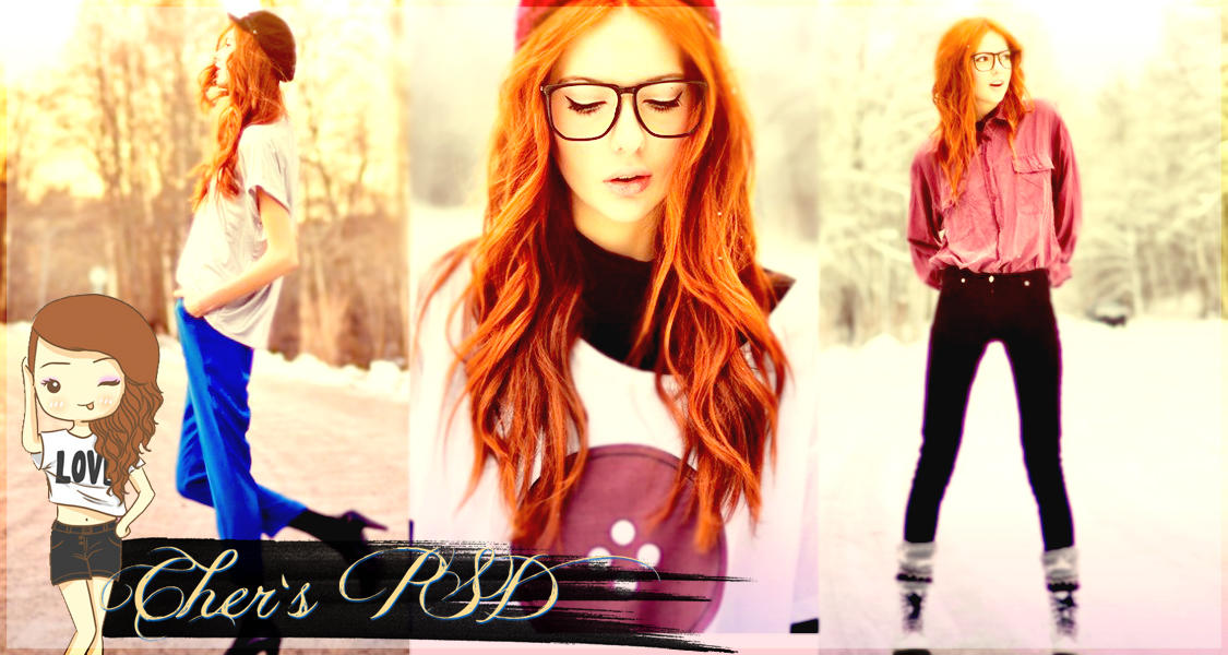 Cher`s psd #2 by cherspsd on DeviantArt