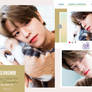 [PHOTOPACK] SeungMin- STRAY KIDS Cle Levanter