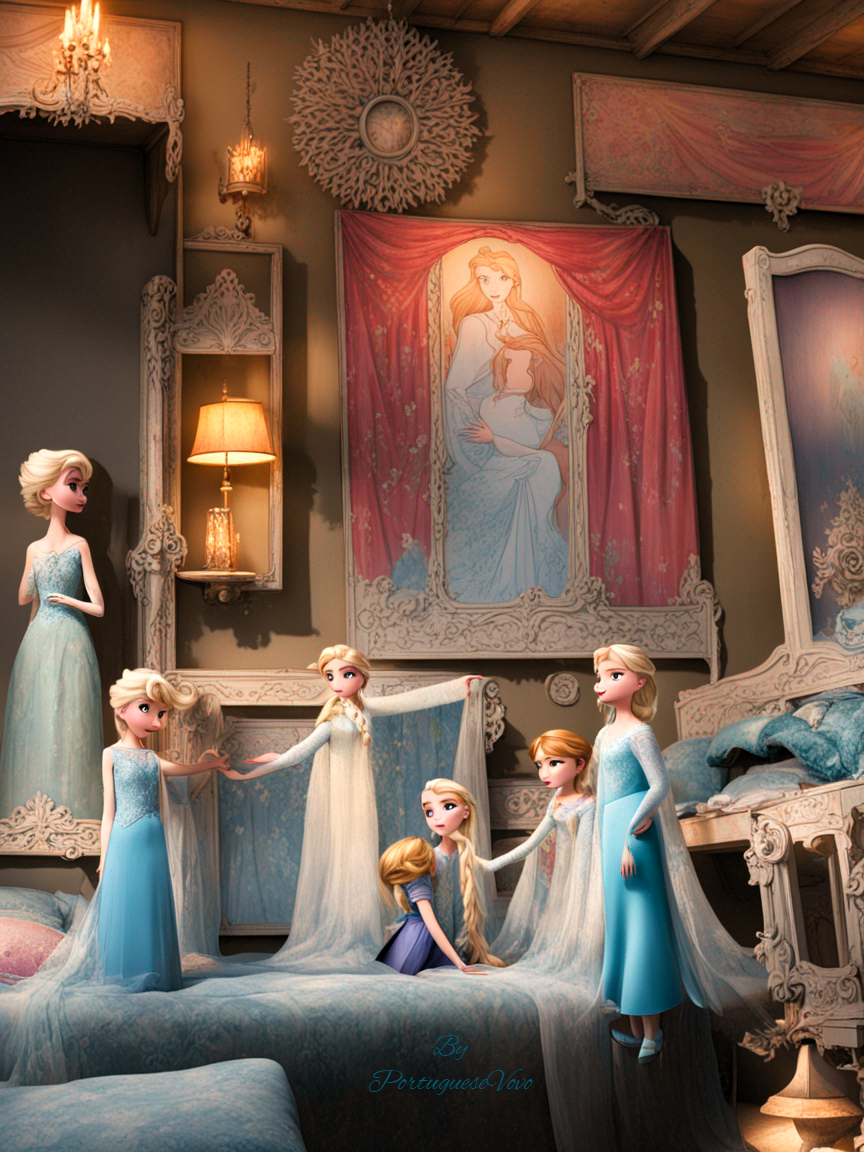 elsa-s-room-3-by-portuguesevovo-on-deviantart