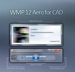 WMP 12 Aero