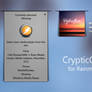 CrypticCrisp