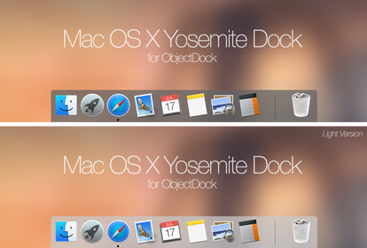 Explore the Best Macosx Art | DeviantArt