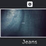 .jeans