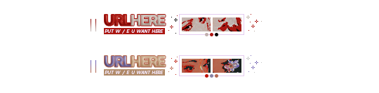 pixel sparkles icon template //: niixzee.