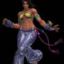 SFXT: Christie