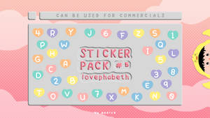 57 Png Stickers Pack Kidcore Doodles By Ungodlybee On Deviantart How to wear ideas for filler images (yellow) // and animal crossing 57 png stickers pack kidcore doodles