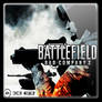 BATTLEFIELD BAD COMPANY II