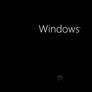 Windows 8 Icons, Sounds Wallpaper and More
