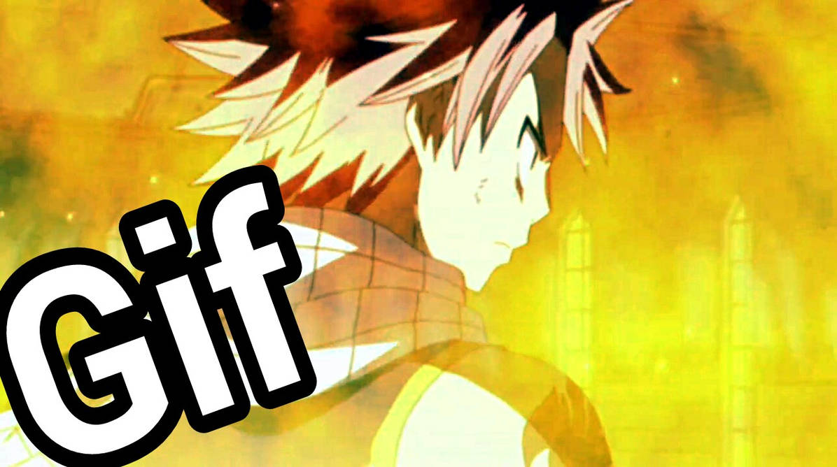 Fairy Tail Natsu Opening 15 By Monkeymonkey153 On Deviantart Fairy Tail Natsu Opening 15 By Monkeymonkey153 On Deviantart