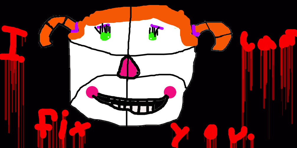 Кринж картинки для презентации