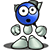 Surprise fella (Smileys) by Ehsartem