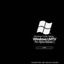 Windows LMTV History (1992-2024)