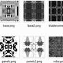 Select Textures From Dmaland