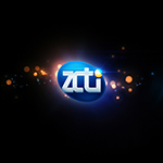 ZCTI Wallpaper