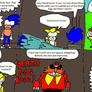 Sonic the Hedgehog 20
