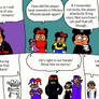 Game Over, Mouseketeers Page 5