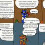 Decepticon Dames Decimate Page 7
