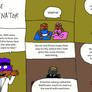 The Beefinator Page 1