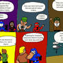 G.I. Joe: The Movie Theme Page 2 (Finale)