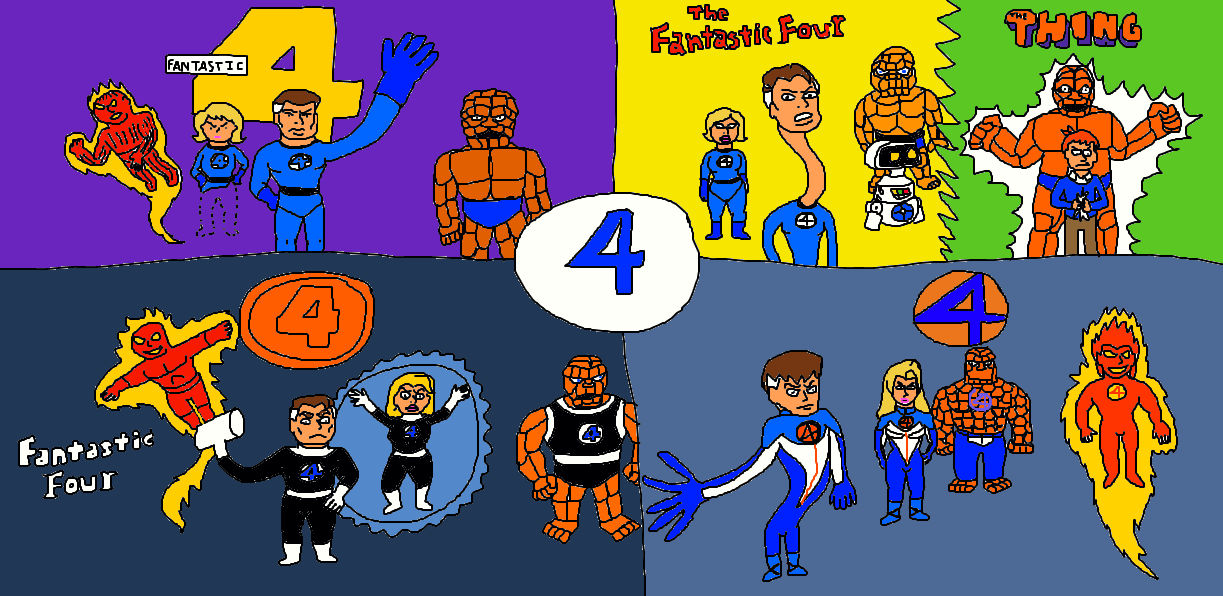the_animated_faces_of_the_fantastic_four_by_lucifertheshort_dc8vgjs-fullview.jpg
