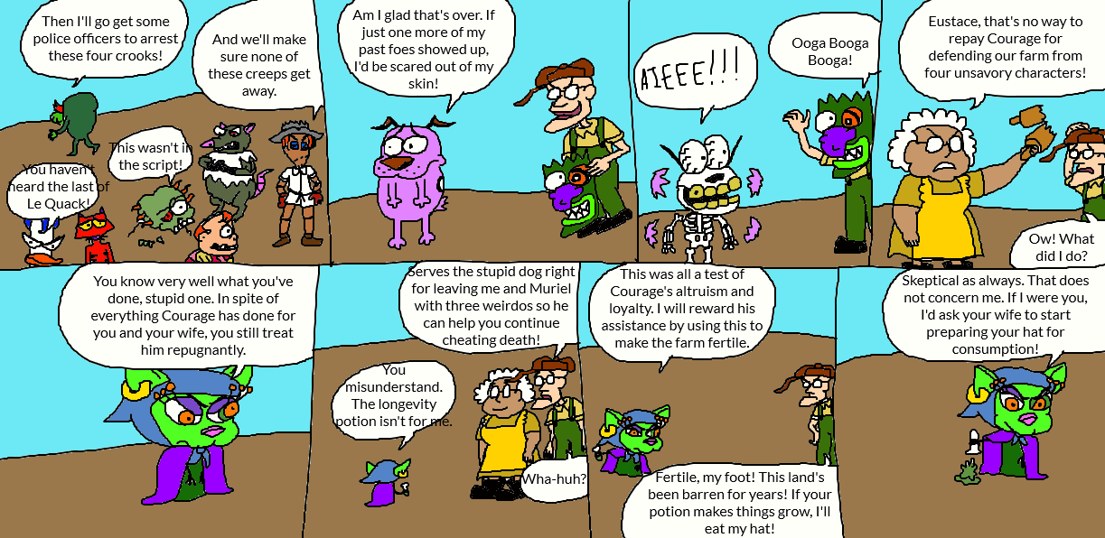Do you know me-Le quiz by Wolfeffect on DeviantArt