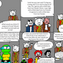 The Jeering Jester Page 4