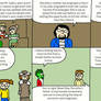 The Search for Dorothy's Parents Page 4