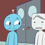Mike and Shaun Ep 2 Sneak Peek 2