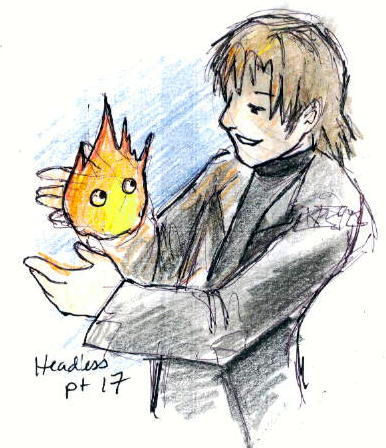 Headless pt17 by jameson9101322 on DeviantArt