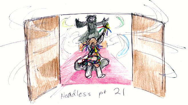 Headless pt21 by jameson9101322 on DeviantArt