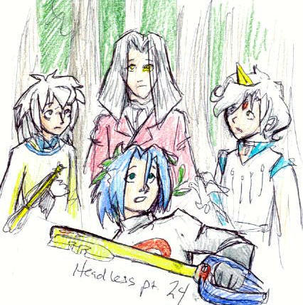 Headless pt24 by jameson9101322 on DeviantArt