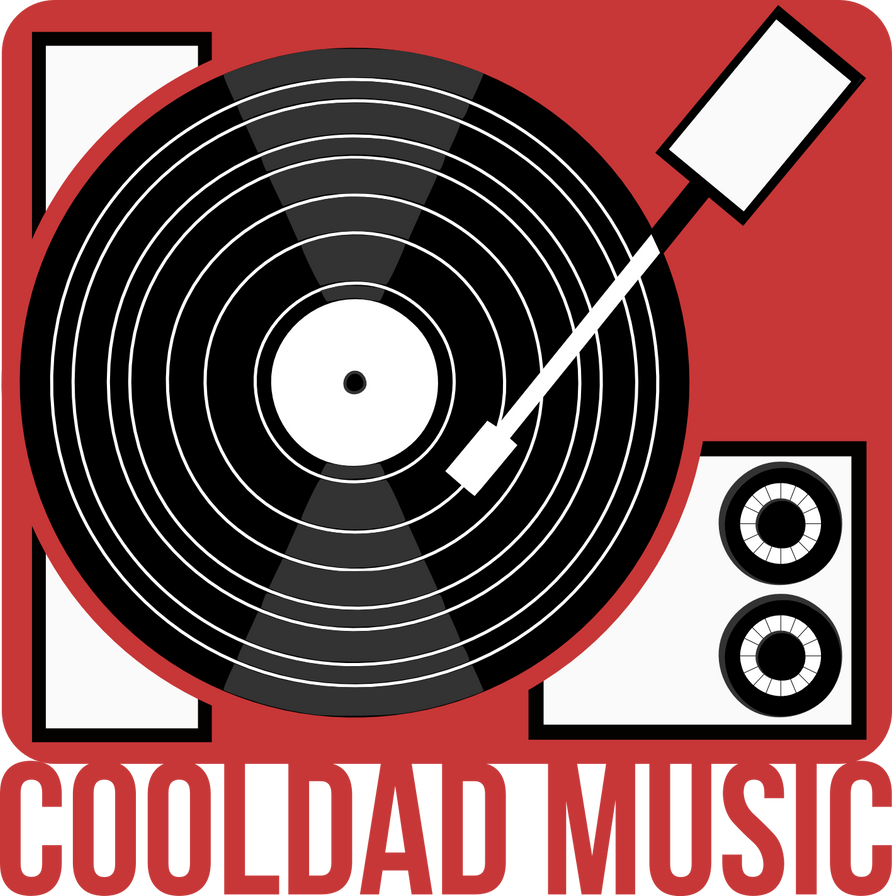 CoolDad Music