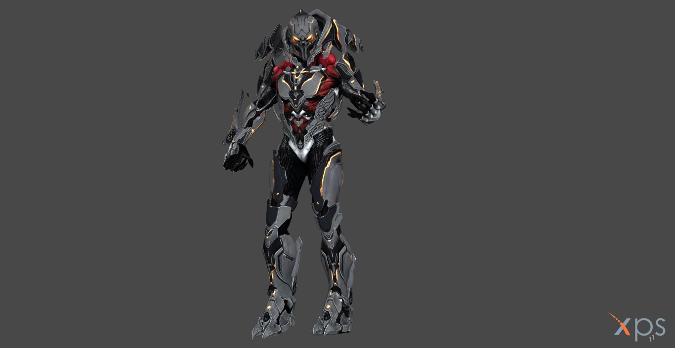 xnalara latest version xnalara latest version