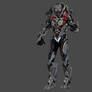 Halo 4 Didact