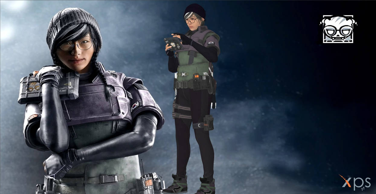 Jackal rainbow six siege. O p r 6. Tom clancy's rainbow six. Tom clancy's rainbow six: siege. Tom clancy&#39;s rainbow six: siege.