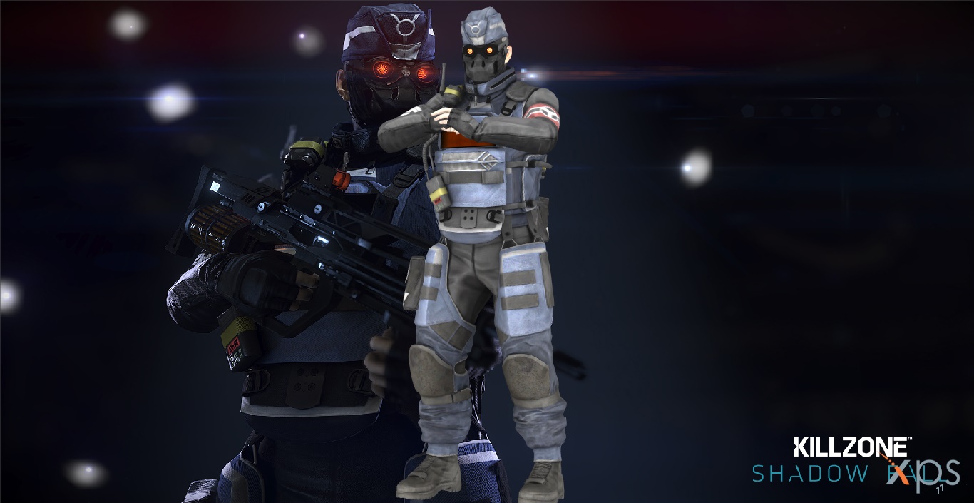 killzone shadow fall 2022 download free killzone shadow fall 2022 download free