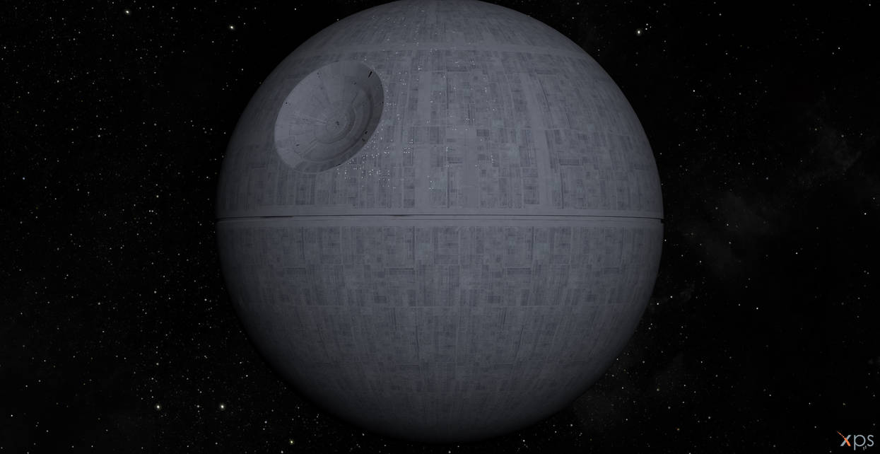 battlefront_2_death_star_by_bl