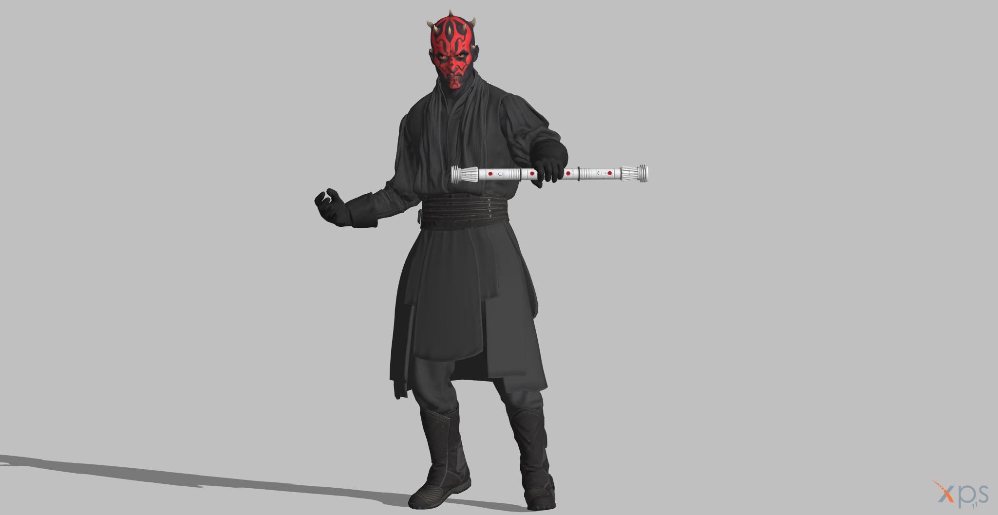 kit fisto battlefront 2 kit fisto battlefront 2