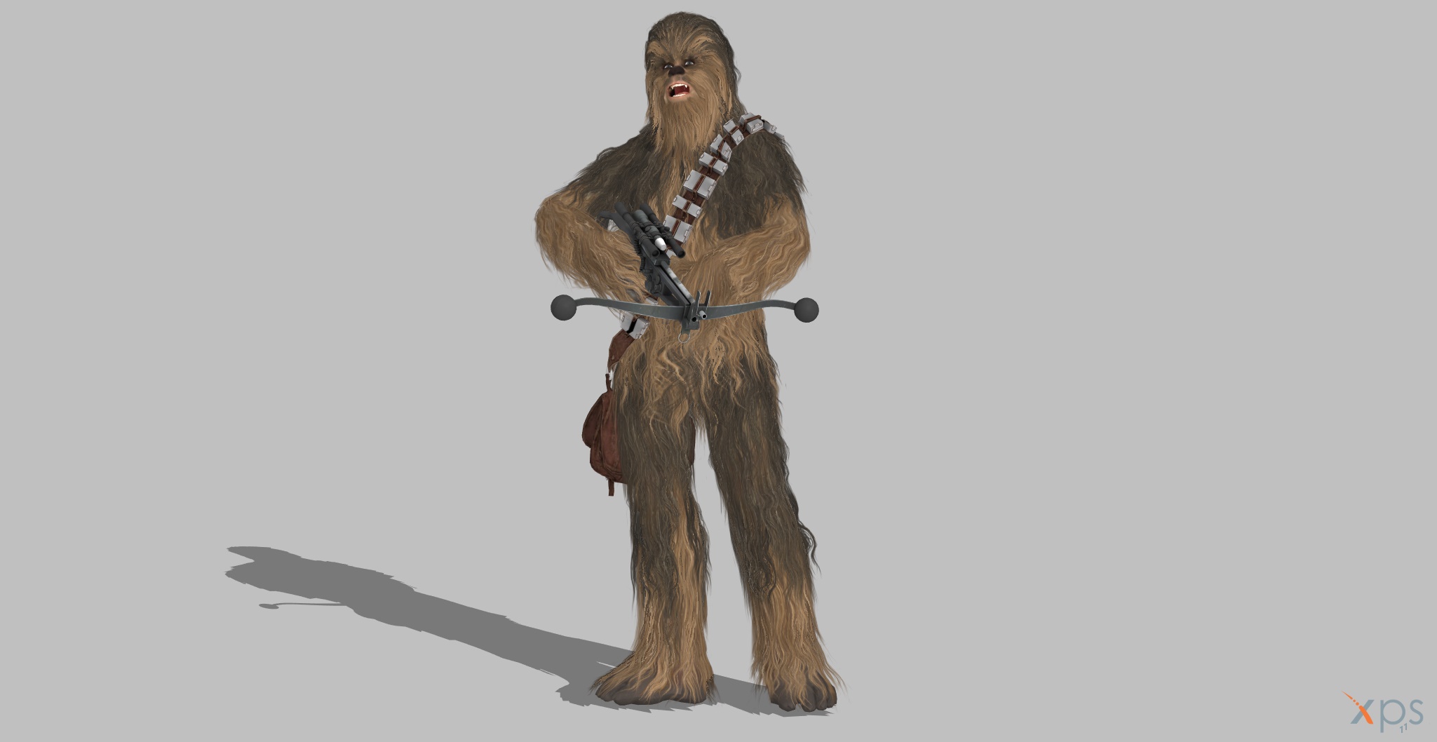 star wars battlefront 2 chewbacca star wars battlefront 2 chewbacca