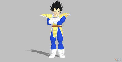 Dbf Base Roster Explore the Best Dbfz Art | DeviantArt