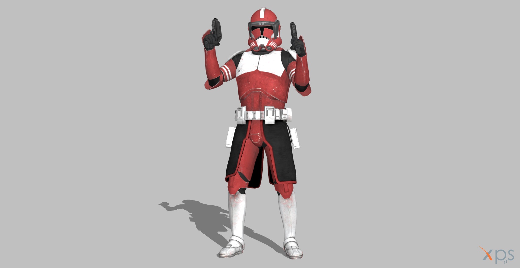 commander fox phase 1 commander fox phase 1