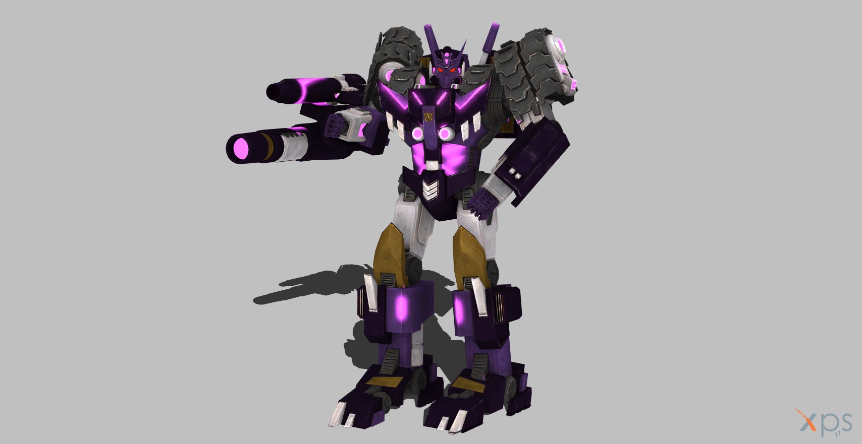 free download tarn transformers legacy free download tarn transformers legacy