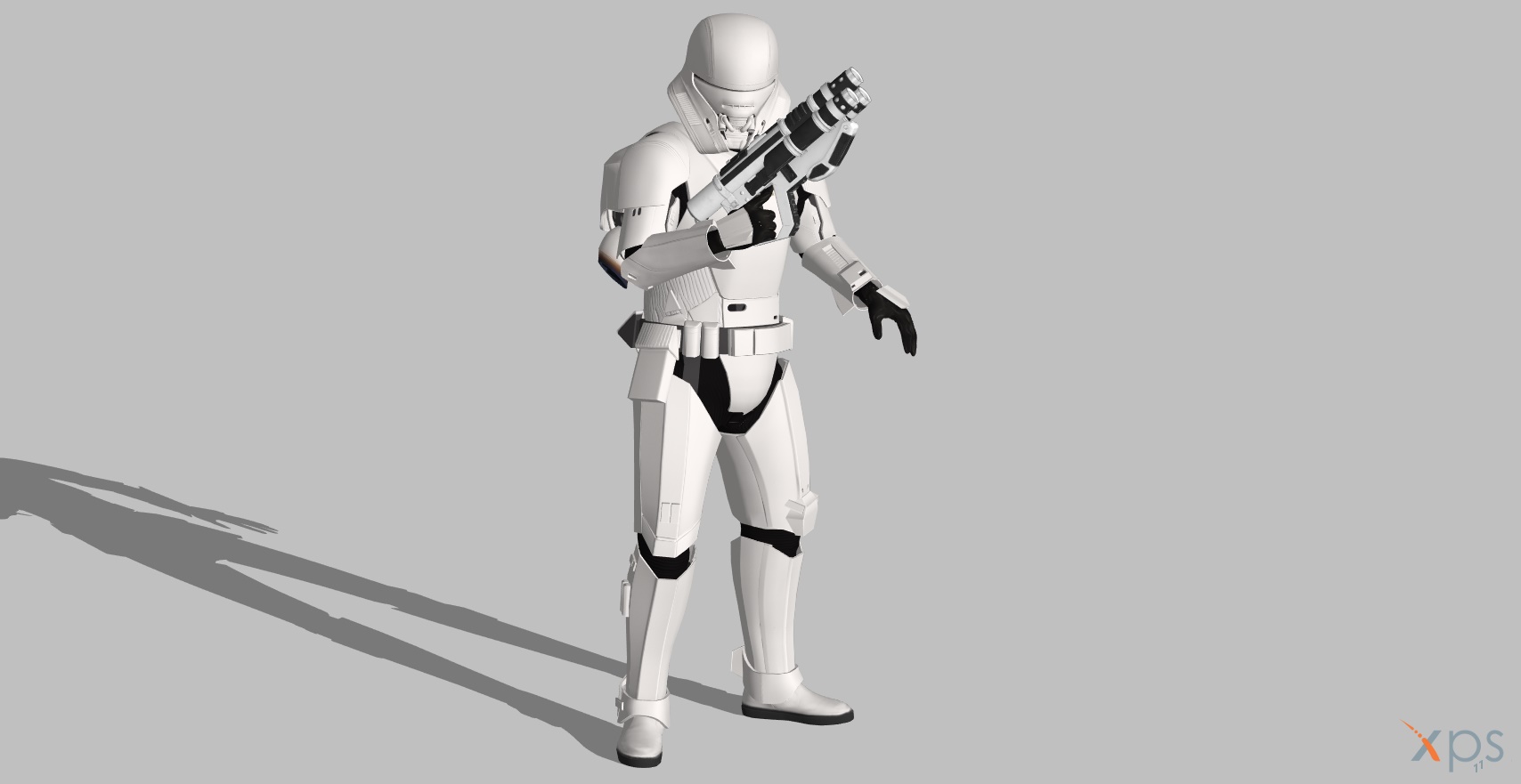 star wars battlefront jet trooper star wars battlefront jet trooper